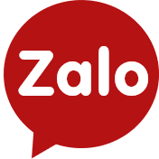 zalo-icon