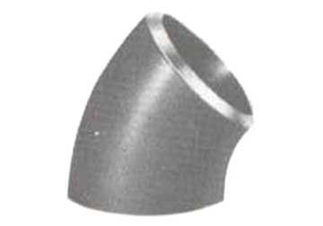 1-1/4" Co 45 độ, LR, STD