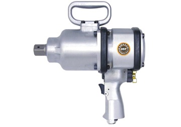 1" Súng vặn bu lông Kawasaki KPT-452P