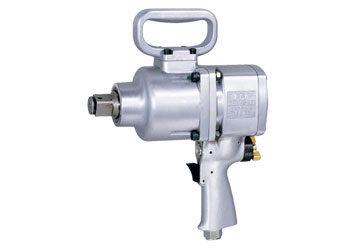 1” Súng vặn bulông Kawasaki KPT-321P