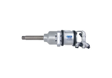 1” Súng vặn bulông Kawasaki KPT-45SD