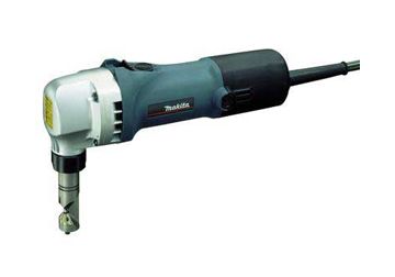 1.6mm Máy cắt tôn Makita JN1601