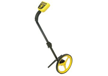 10" Thước lăn đường điện tử DMW30 Stanley 77-176