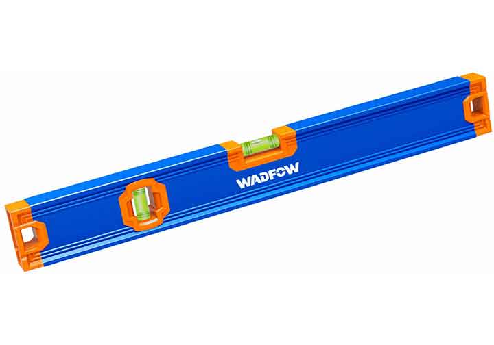 1000mm Thước thủy Wadfow WSL2G100