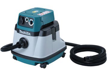 1050W Máy hút bụi (Ướt &amp;amp;amp; Khô) Makita VC1310L