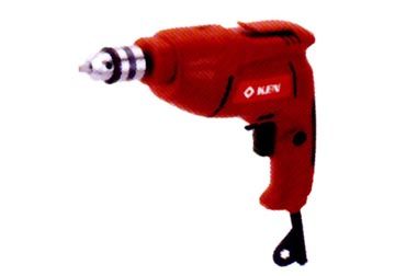 10mm Máy khoan điện 400W KEN 6610B