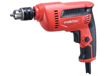 10mm Máy Khoan Maktec MT605