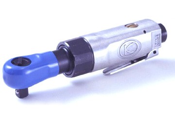 10mm Máy vặn bu lông Kuken KR-133A