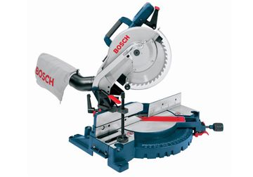 10" Máy cắt góc đa năng Bosch GCM 10