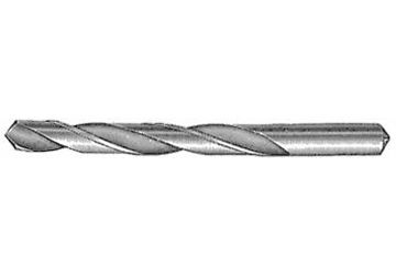 11.5 mm Mũi khoan sắt &amp;amp; inox 210-00115-1