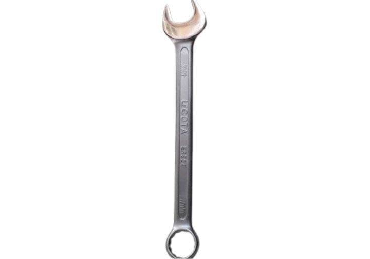11mm Cờ lê vòng miệng Licota AWT-ERS11