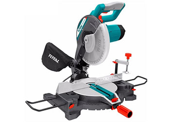 12" (305mm) Máy cắt góc đa năng 1600W TOTAL TS42163051