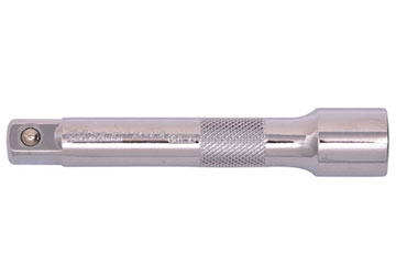 5" Cần nối 3 cây 1/2" Asaki AK-025