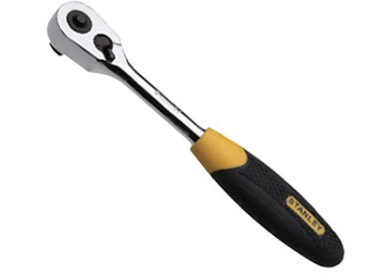 1/2" Cần tự động Stanley 95-893 (STMT95893-8B)