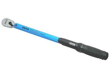 1/2" Cờ lê lực Vata 530-042210