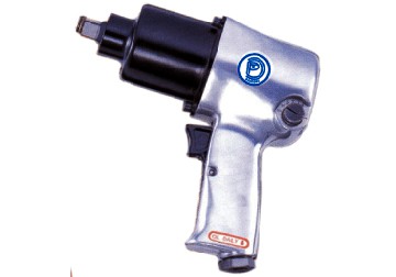 1/2” Máy vặn ốc Daikoku DT-1318