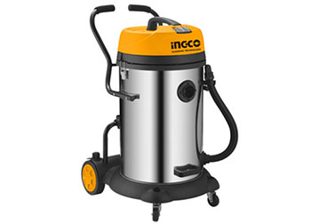 1200W Máy hút bụi nước INGCO VC24751