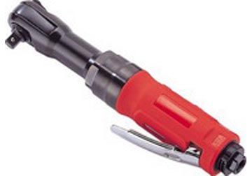 1/2" Cờ lê cóc hãm Gison GP-856D