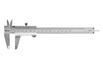 Thước kẹp caliper