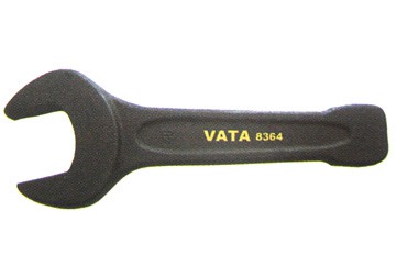 130mm Cờ lê đóng Vata 8364130