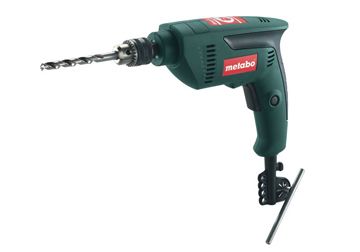 13mm Máy khoan 560W Metabo SBE 561 (hộp giấy)