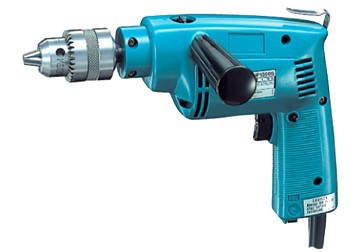 13mm Máy khoan búa Makita NHP1300S