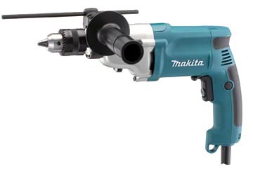 13mm Máy khoan tốc độ cao Makita DP4010