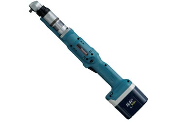 14.4V Máy vặn vít dùng pin 3/8" Makita BFL300FZ