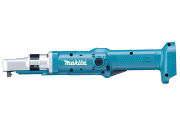 Image result for Makita BFL061FZ