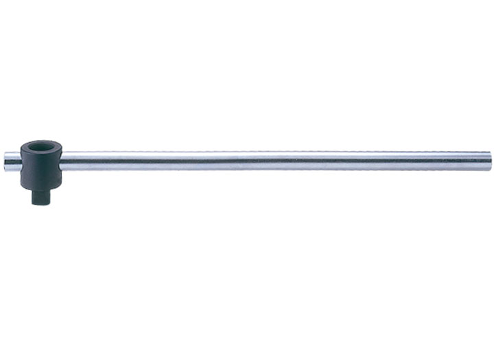 1/4" Cần trượt nối tuýp dài 115mm Kingtony 2571-45