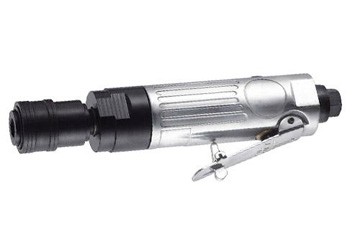 1/4” Máy mài đầu trụ DT-6005