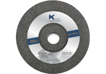 150x1x16 mm Đá cắt Kesten KAM-0300