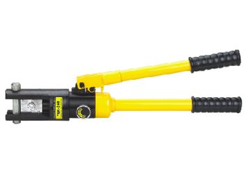 16 ~ 240 mm2 Kiềm bấm cosse thủy lực YQK-240