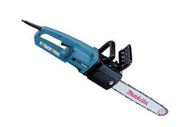 16" Máy cưa xích Makita 5016B