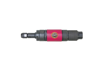 169mm Máy mài đầu trụ Kawasaki KPT-NG25A-CR