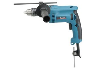 16mm Máy khoan 650W Makita HP1620