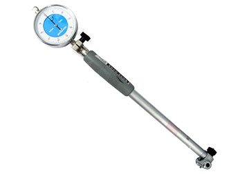 18-35mm Bộ đo lỗ Metrology BG-9003N