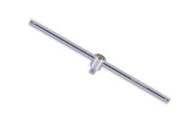 18" (450mm) Cần trượt 3/4" Crossman 99-301