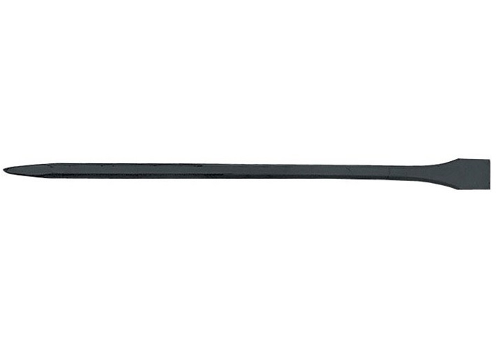 1800mm Xà beng thân lục giác Stanley 55-175