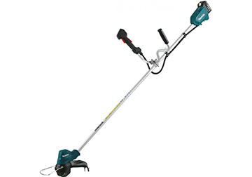 18V Máy cắt cỏ dùng pin Makita DUR187URF