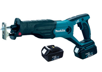Makita djr181z online