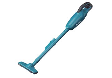 18V Máy hút bụi dùng pin Makita BCL180Z