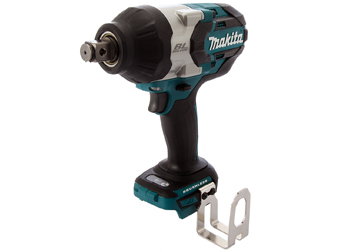 18V Máy siết bu lông dùng pin Makita DTW1001Z