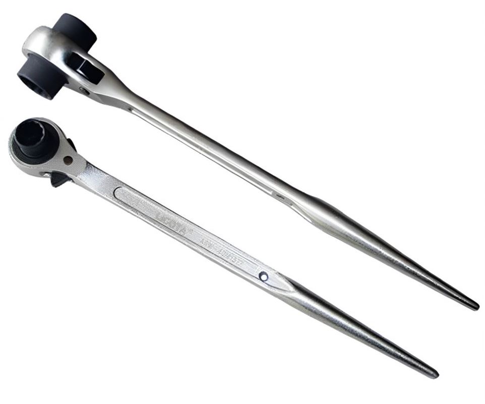 19x22mm Cần đuôi chuột Licota ARW-40M1922