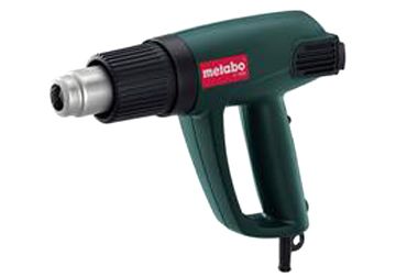 2000W Súng thổi hơi nóng Metabo HE2000