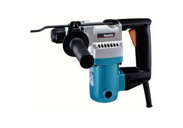 20mm Máy khoan 600W Makita HR2010