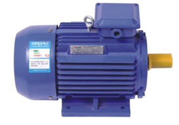 2200W/220V Motor điện Asaki AS-607