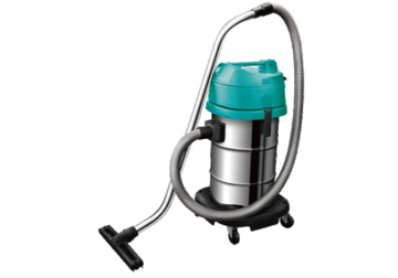 2300W Máy hút bụi DCA AVC60