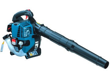 24.5cc Máy thổi chạy xăng Makita BHX2500