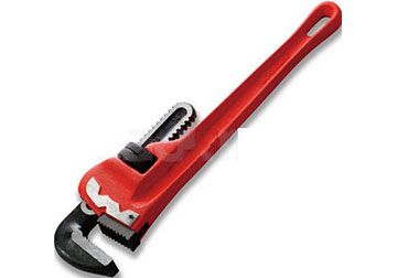 24" (600mm) Mỏ lết răng Tajima SHG-600